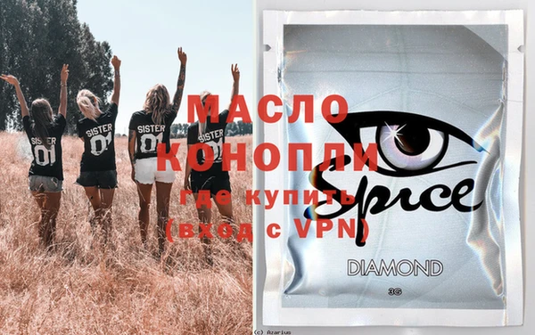 скорость mdpv Белоозёрский